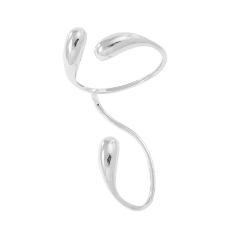 Renovação Bracelet