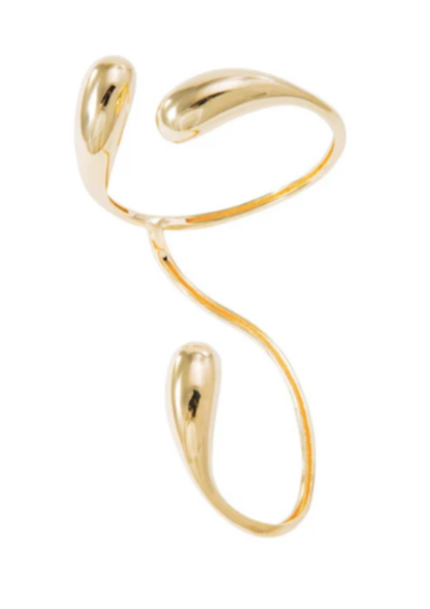 Renovação Bracelet