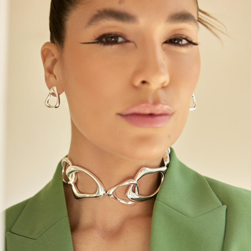 Serena Choker