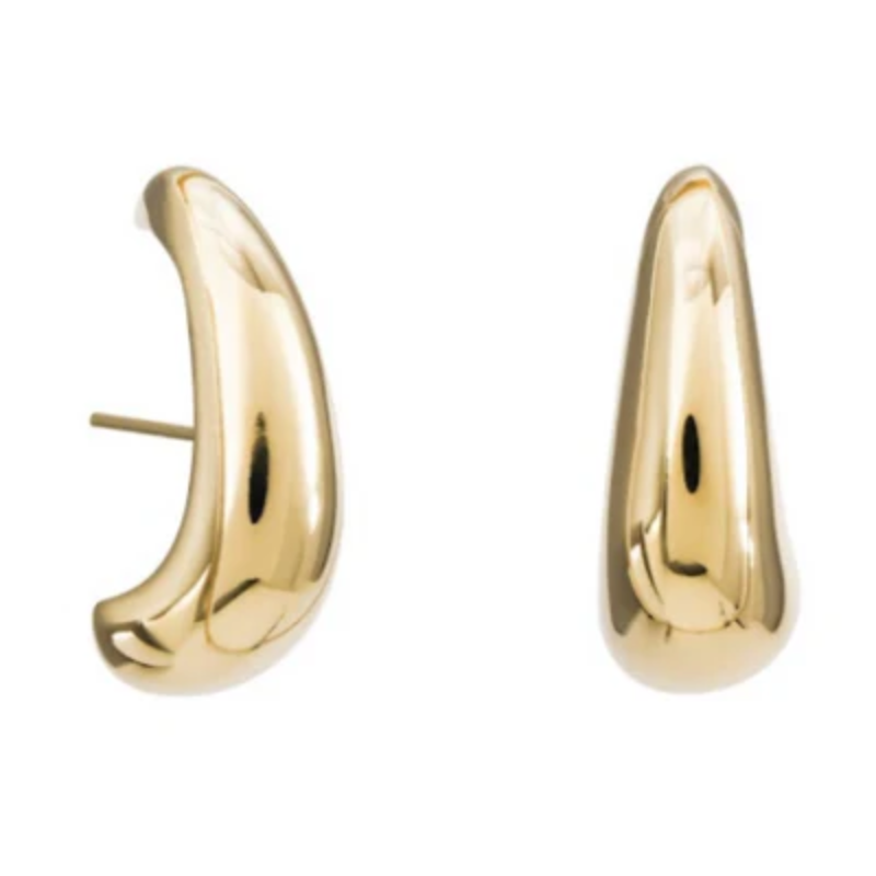 Sereno Earhook