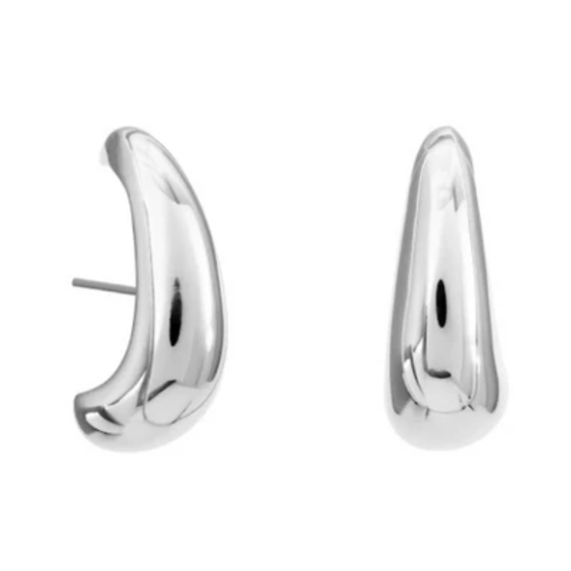 Sereno Earhook