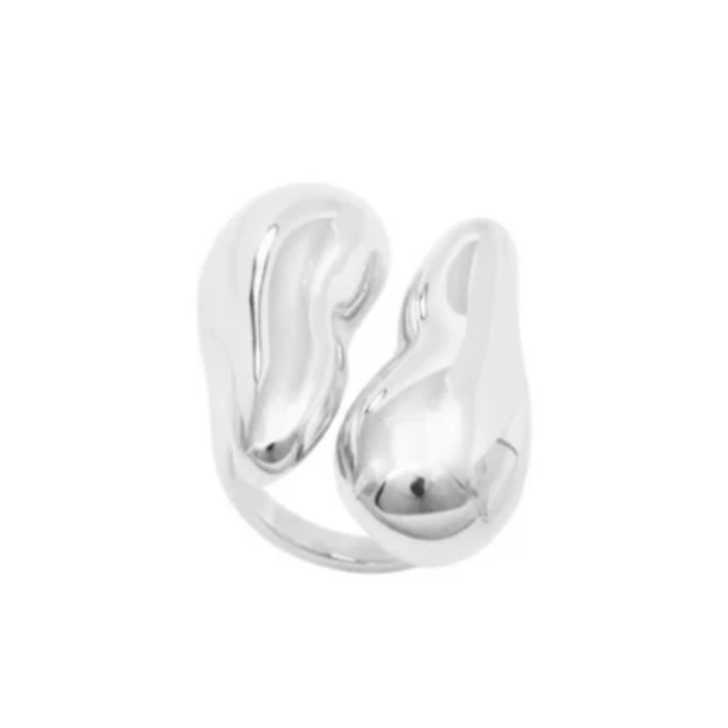Sereno Ring