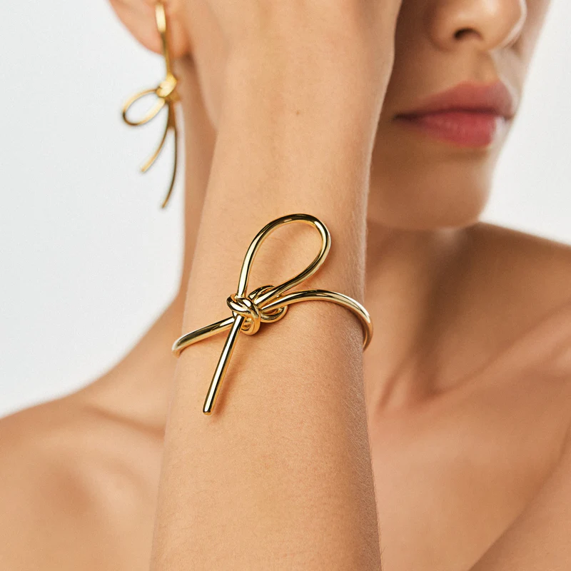 Sintonia Bracelet