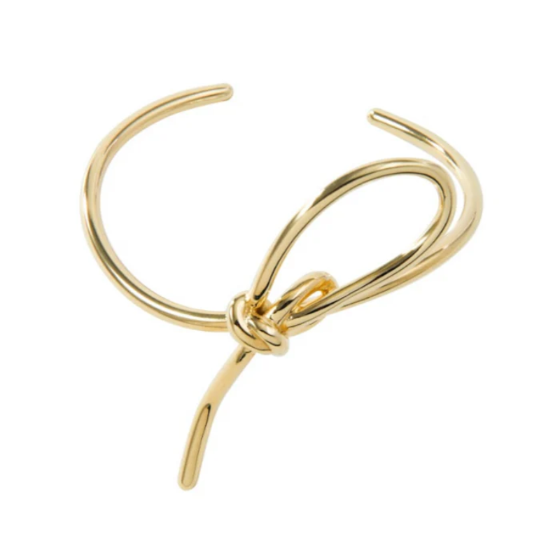 Sintonia Bracelet