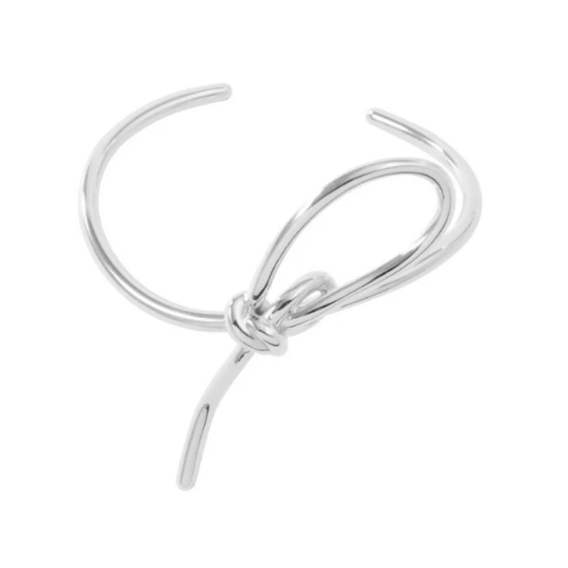 Sintonia Bracelet