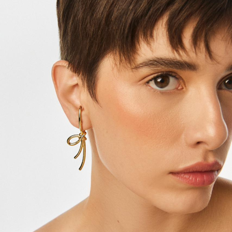 Sintonia Earring