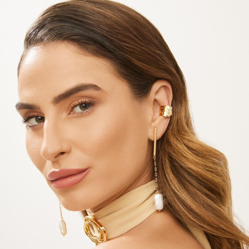 Bela Earring