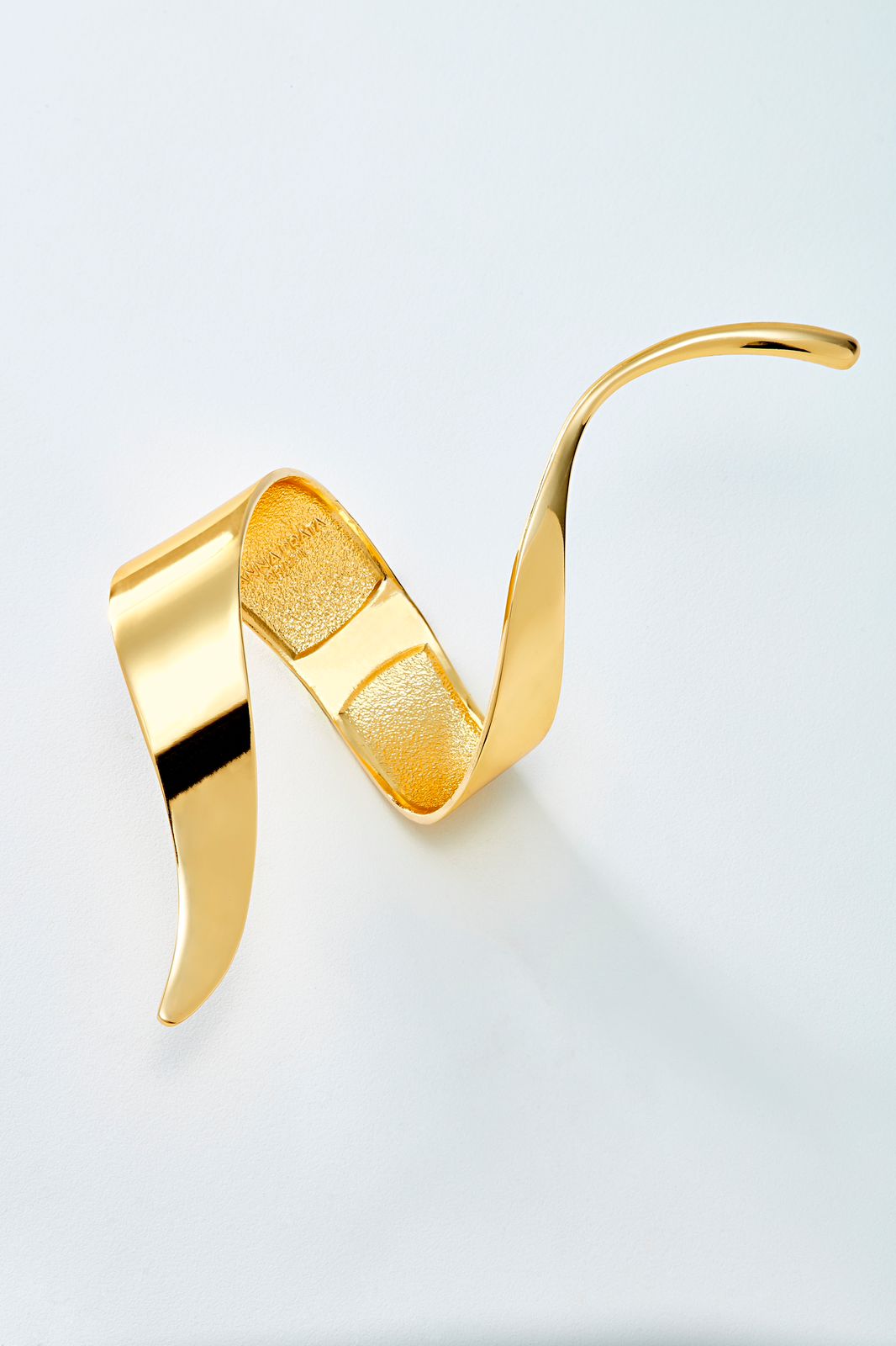 Renata Ring