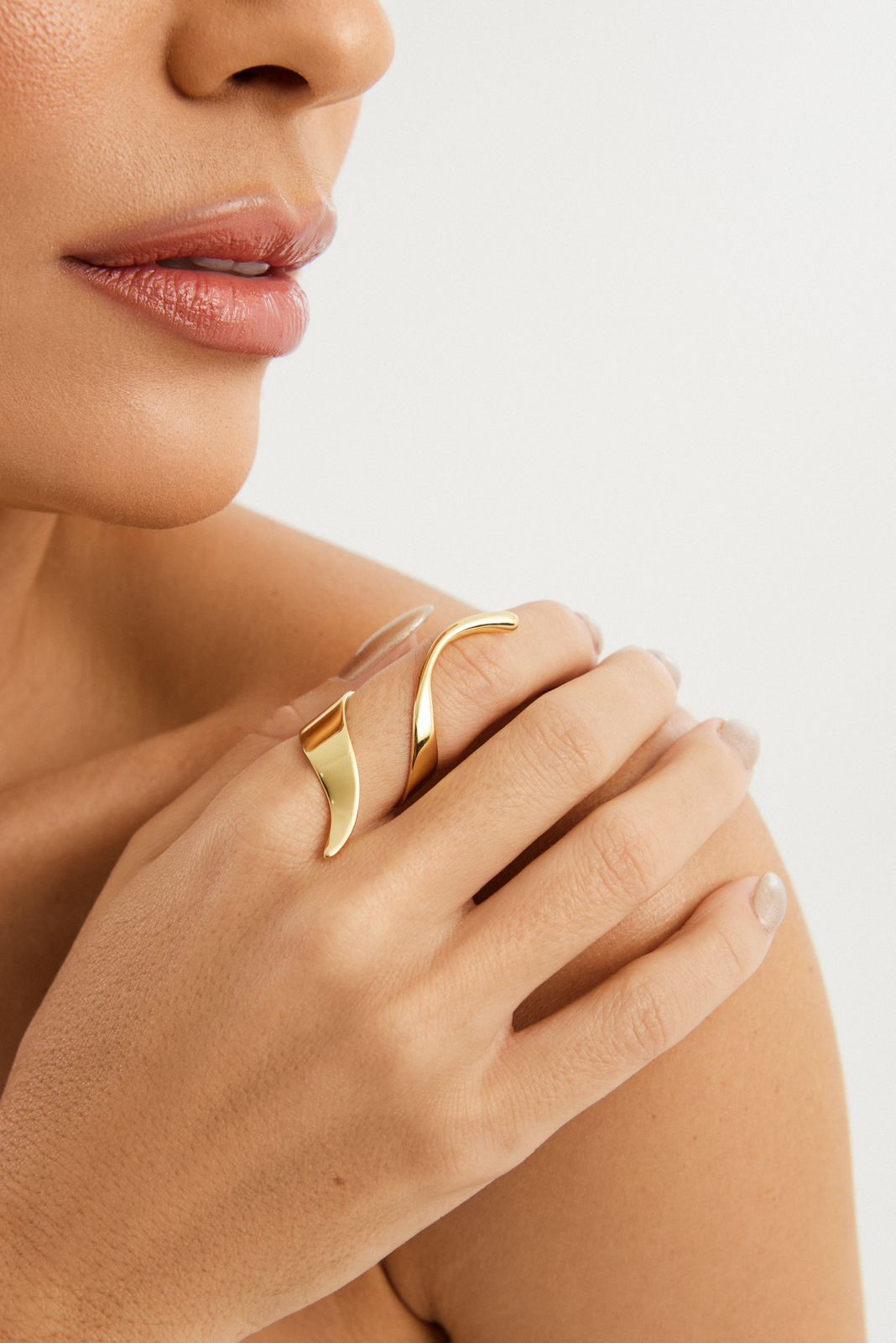 Renata Ring