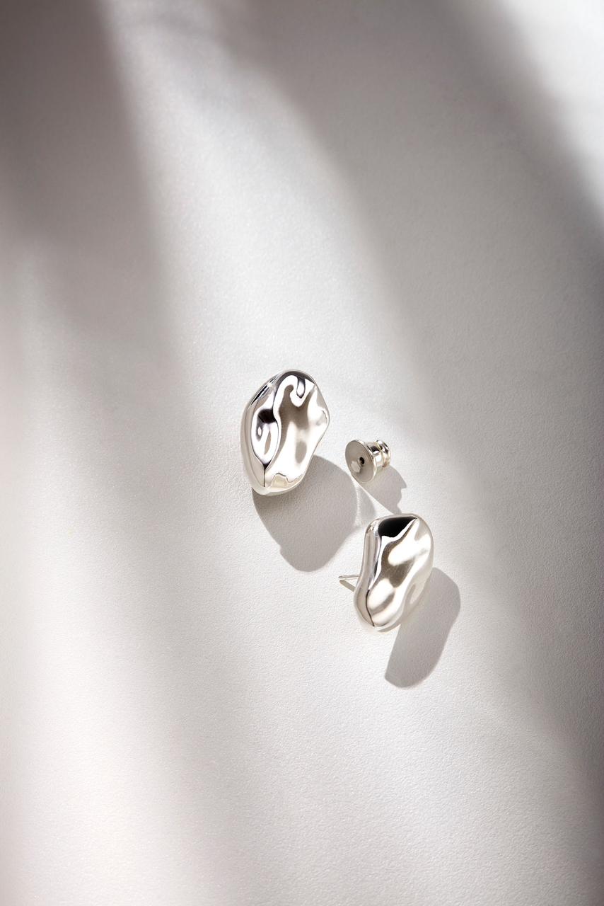 Eduarda S Earring