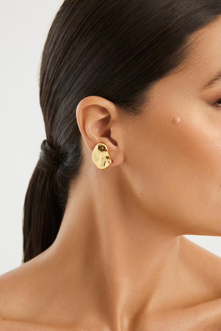 Eduarda S Earring