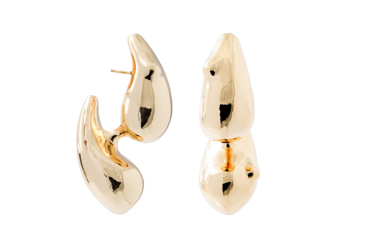 Mara Earring