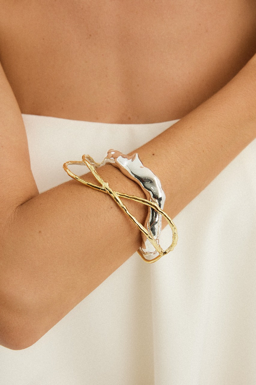 Vanessa Bracelet
