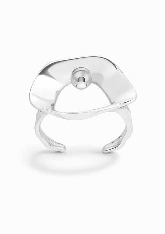 Caminho Bracelet