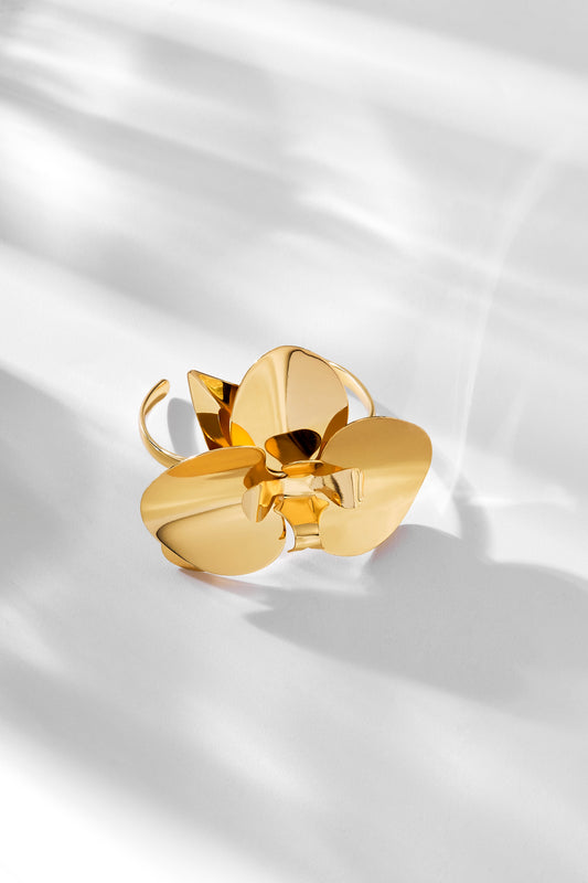 Orquidea Bracelet