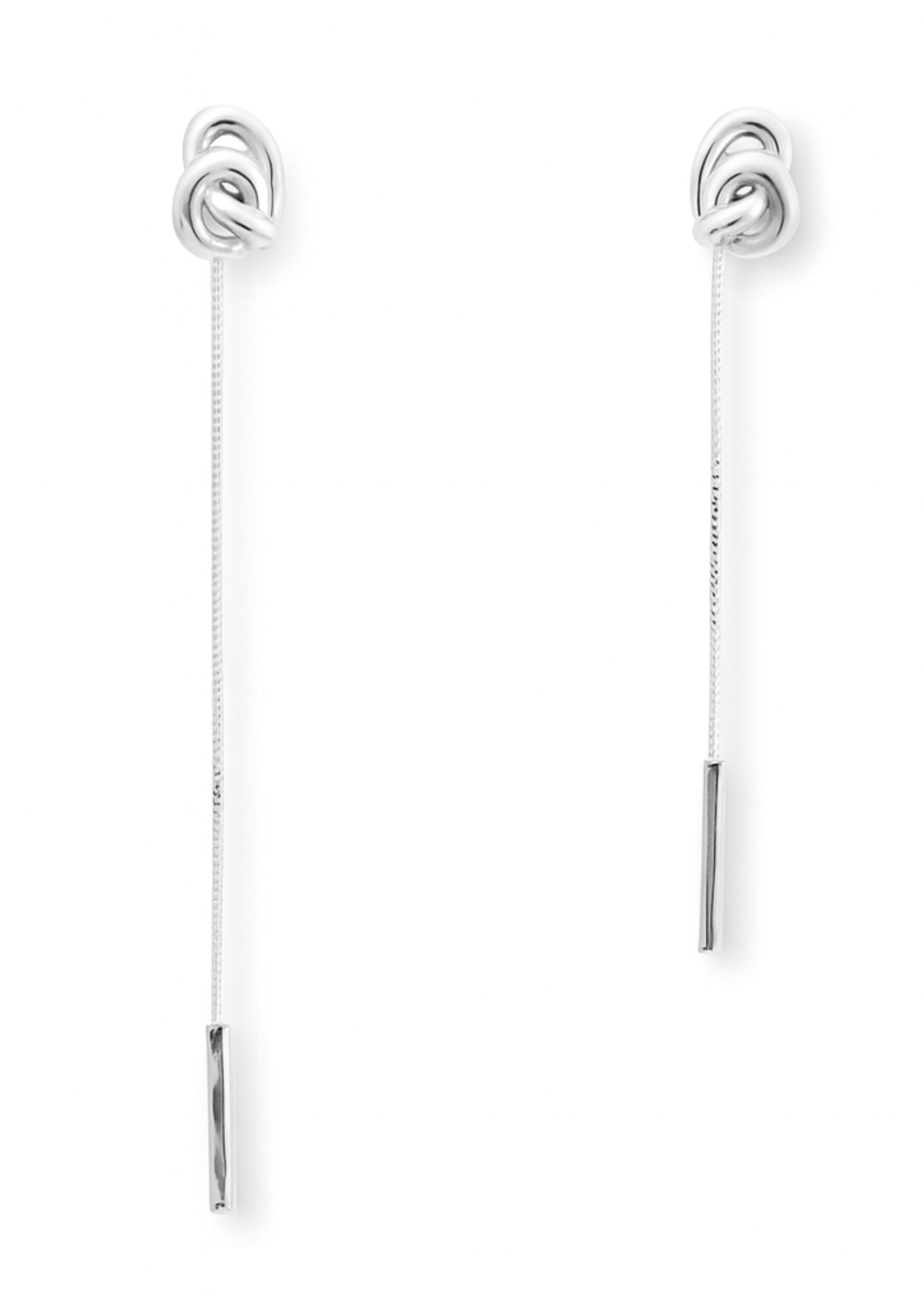 Afinidade Earring