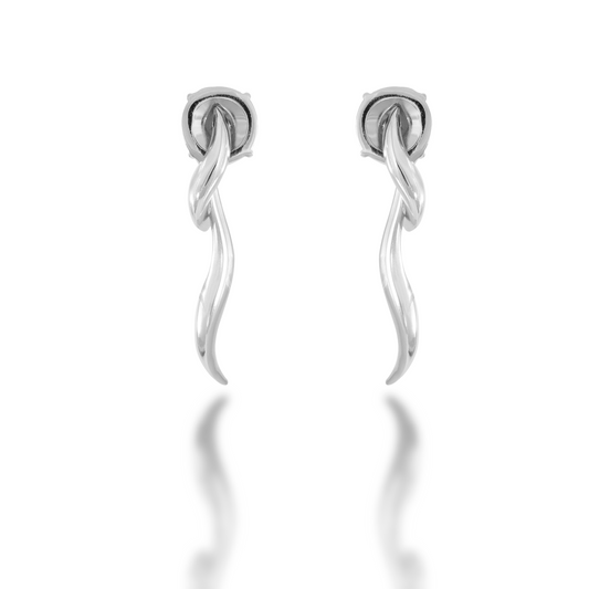 Lume Earring