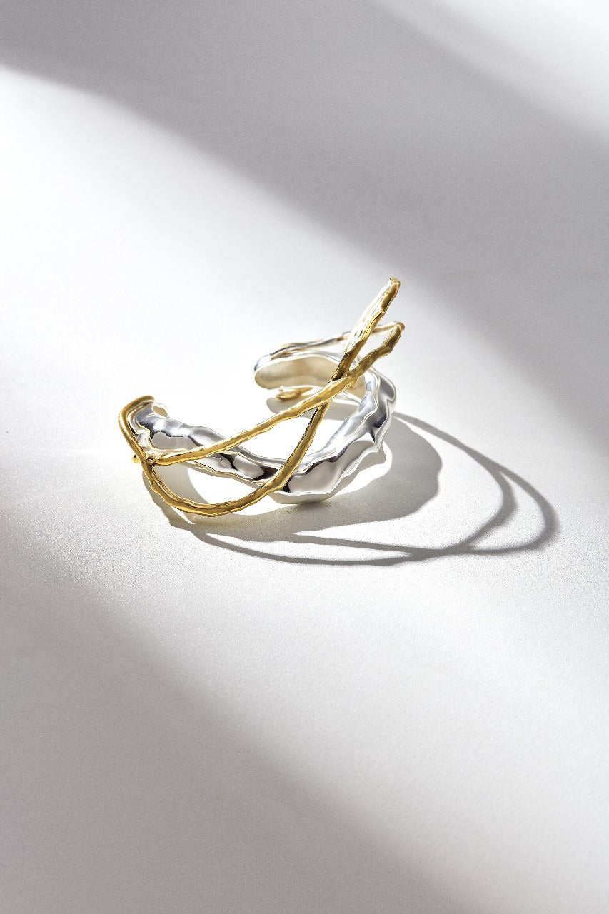 Vanessa Bracelet