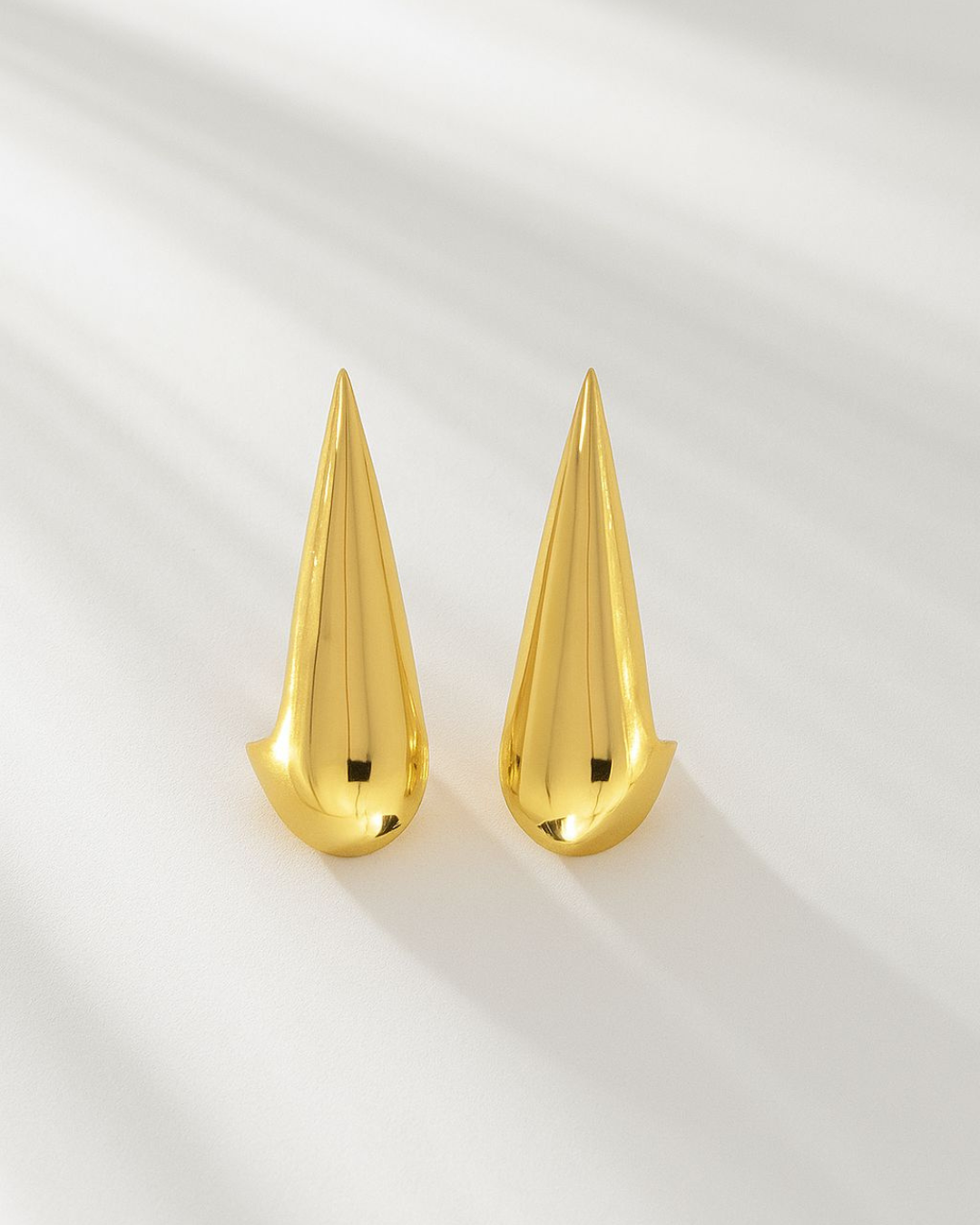 Tupi Earring
