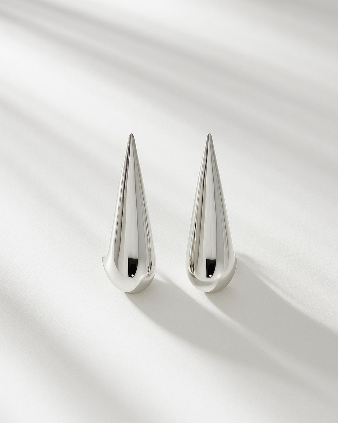 Tupi Earring