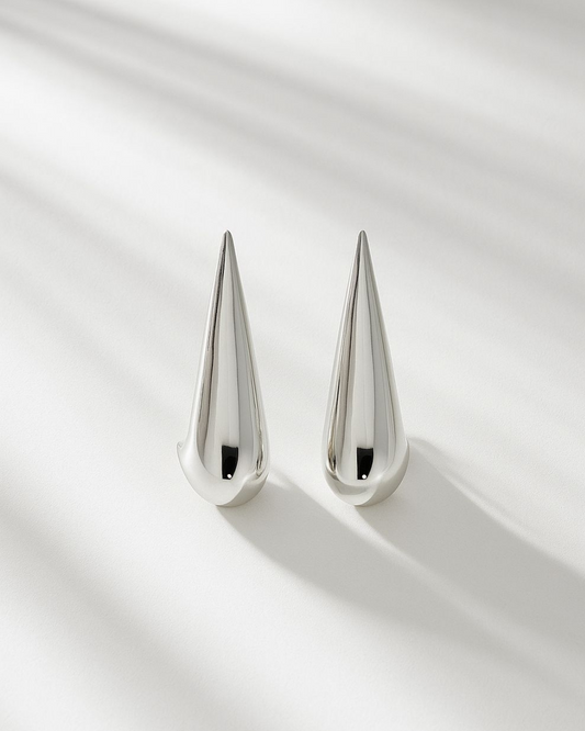Tupi Earring
