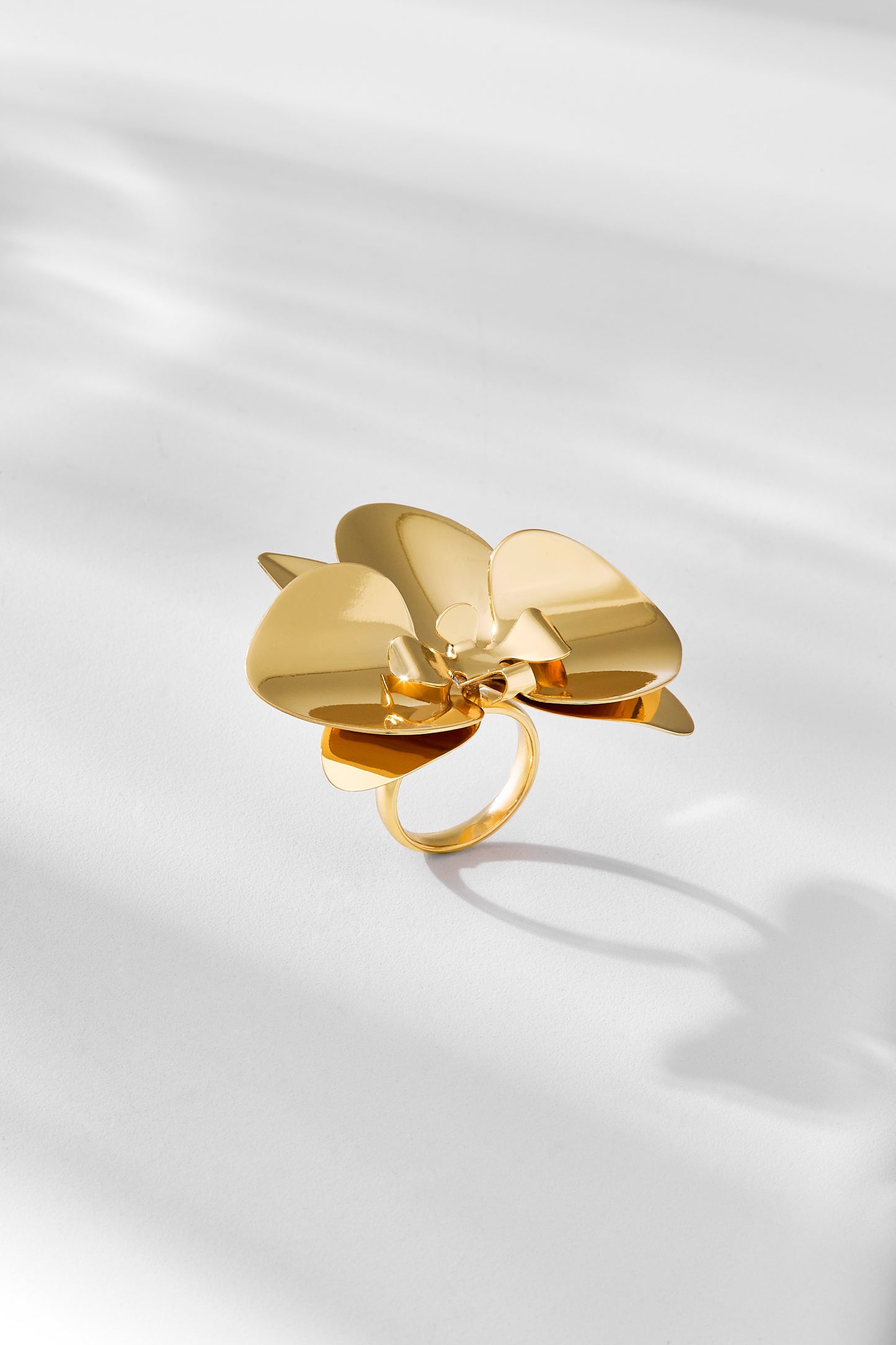 Orquidea Ring