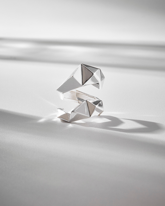Prisma Ring