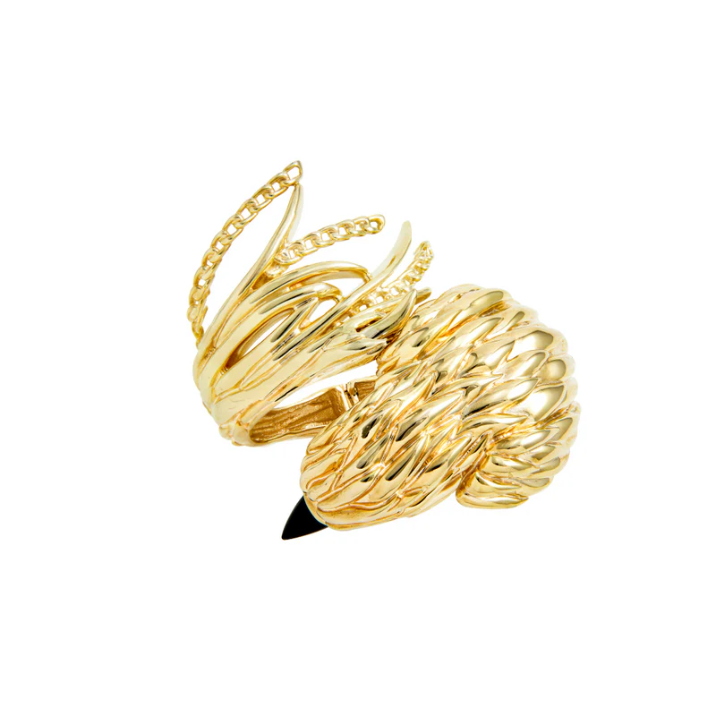 Aria Bracelet