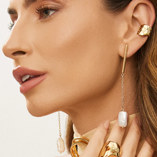 Bela Earring