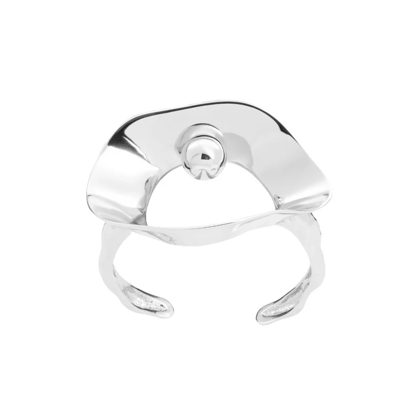 Caminho Bracelet