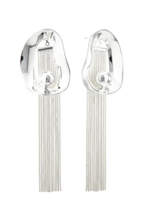 Caminho Earring