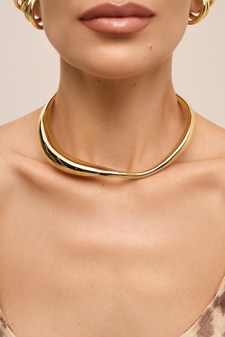 Hanna Choker