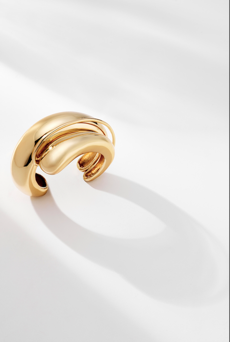 Ciclo Bracelet