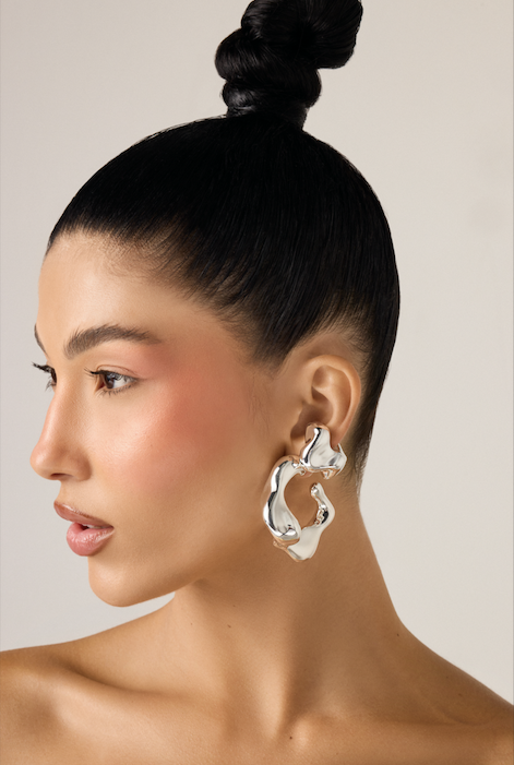 Sopro Piercing