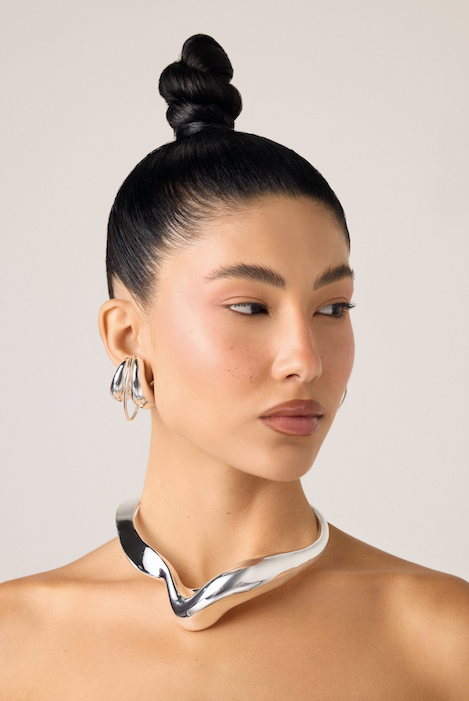 Vento Choker