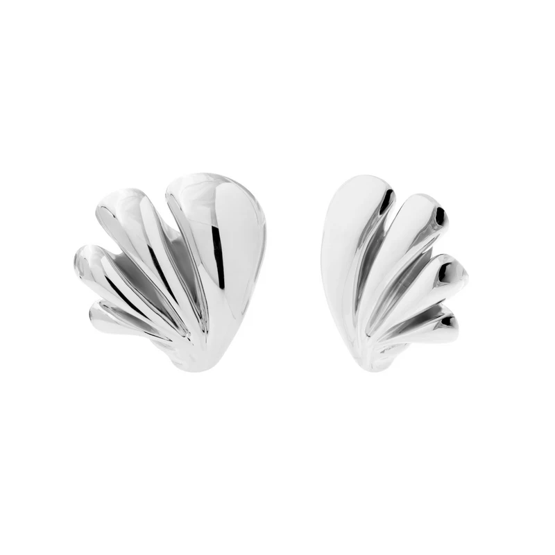 Celine L Earring