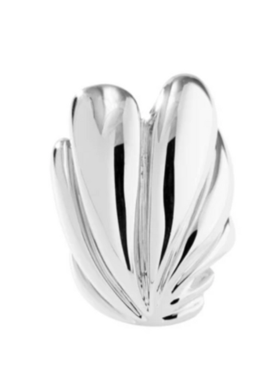 Celine Ring