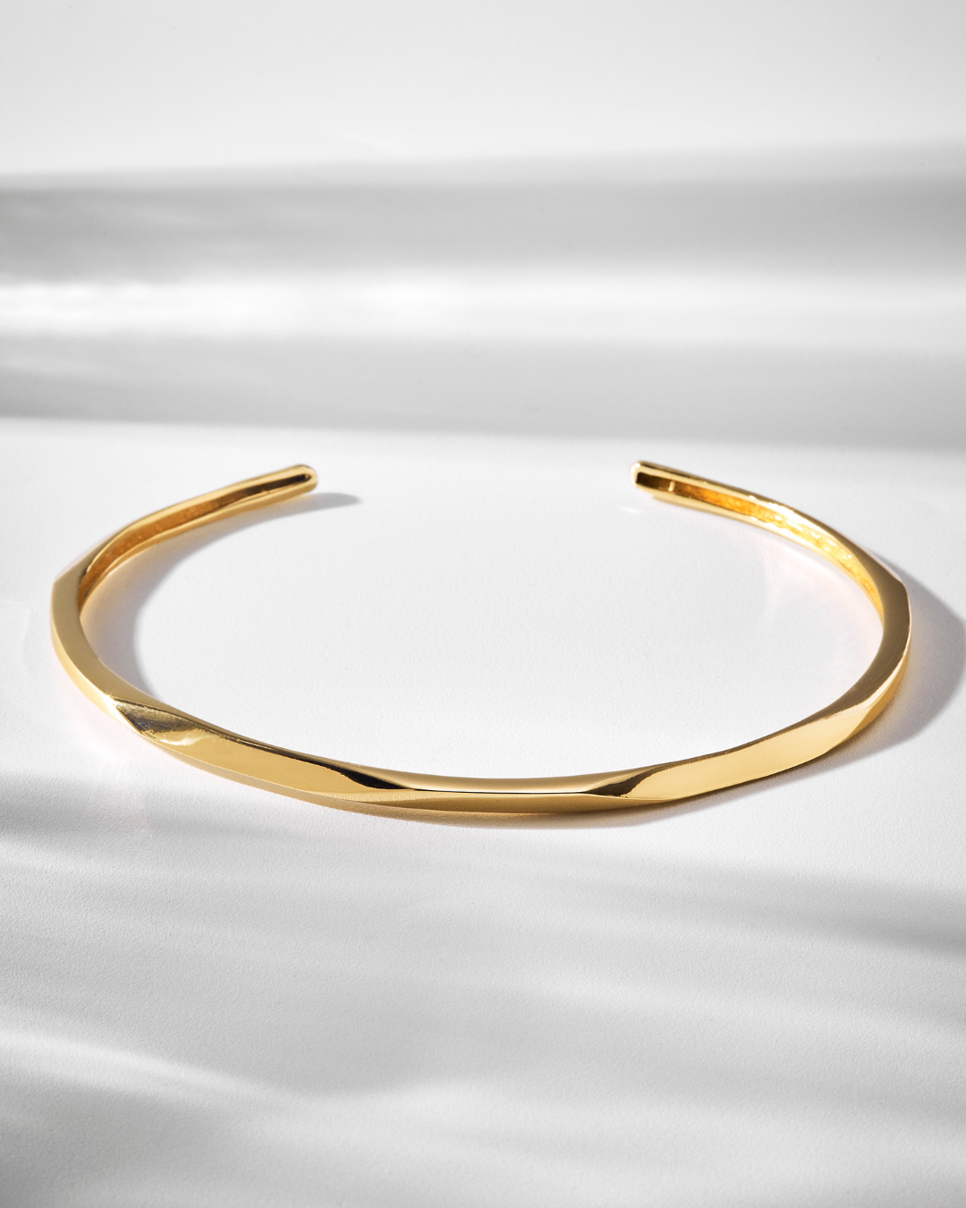 Prisma Choker