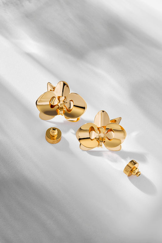 Evolua Earring