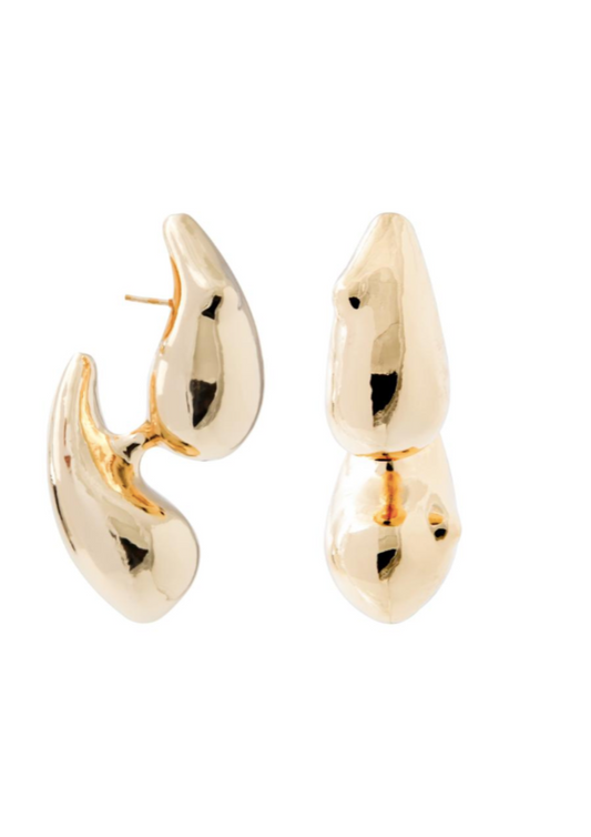 Mara Earring
