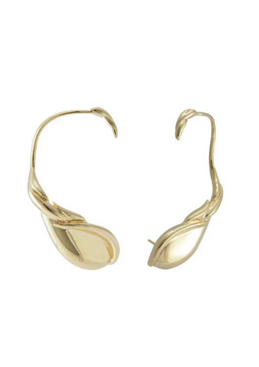 Edith Earring