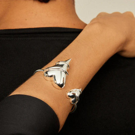 Enamorado Bracelet