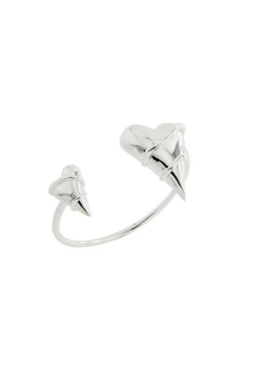 Enamorado Bracelet