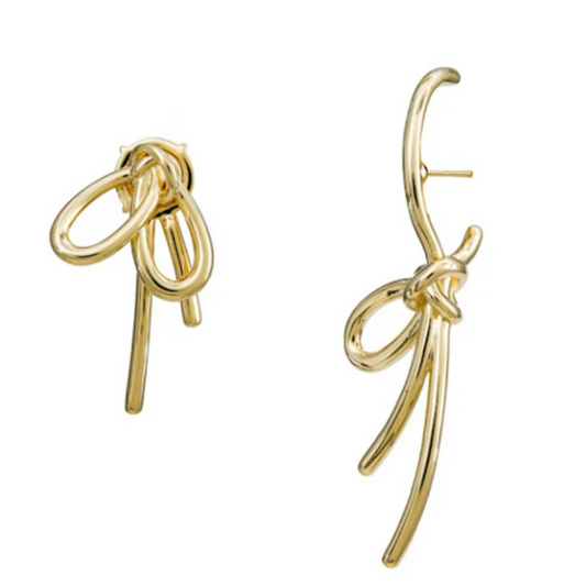Enlace Earring