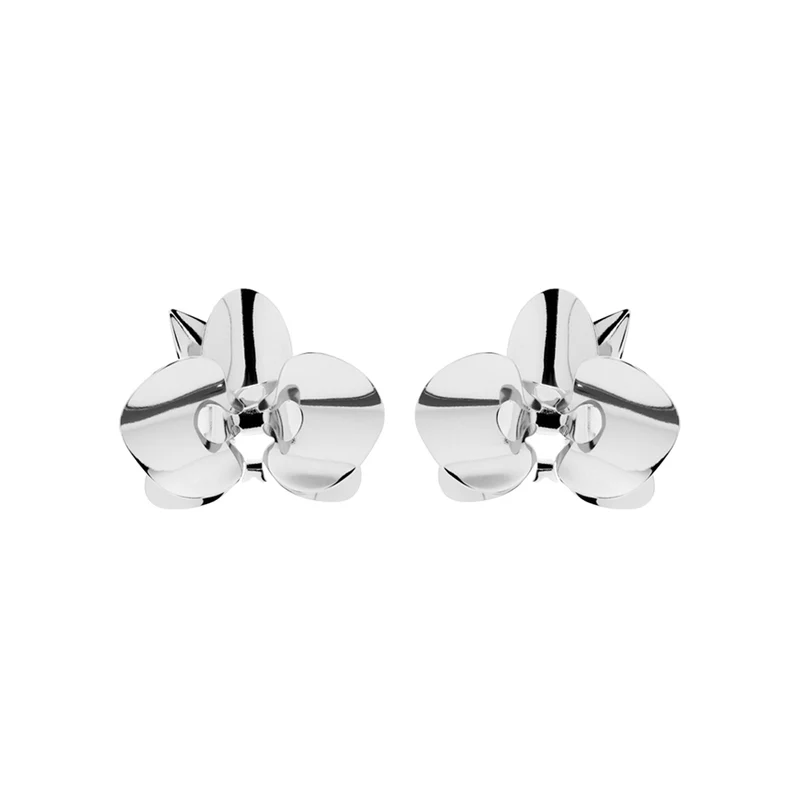 Evolua Earring