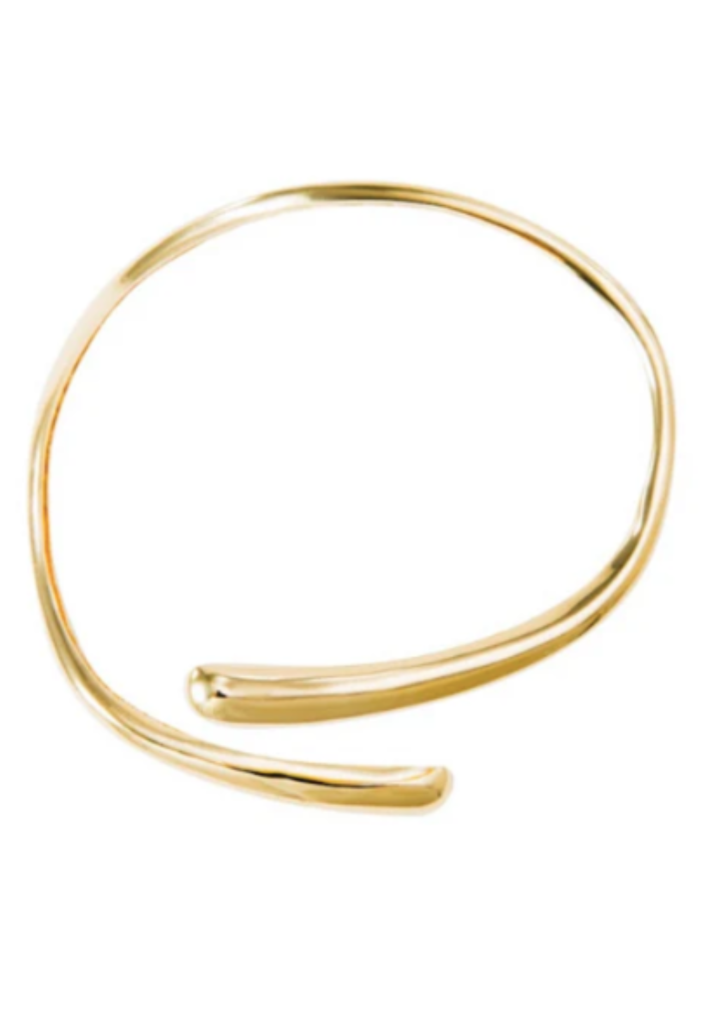 Frescor Anklet