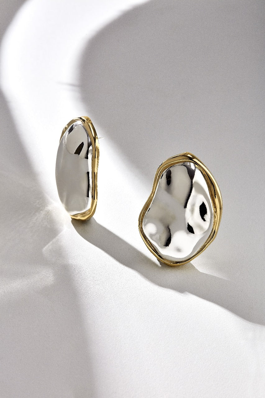 Eduarda Earring