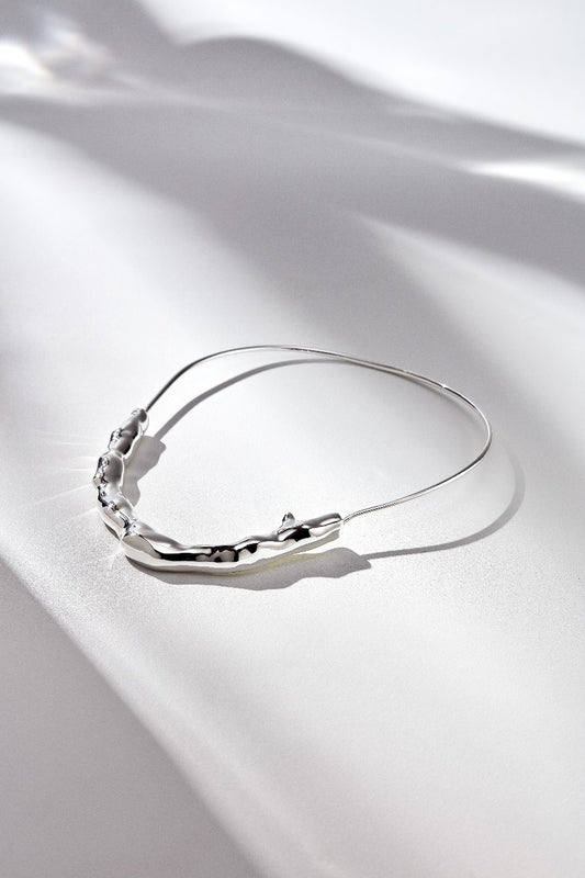 Vanessa Choker