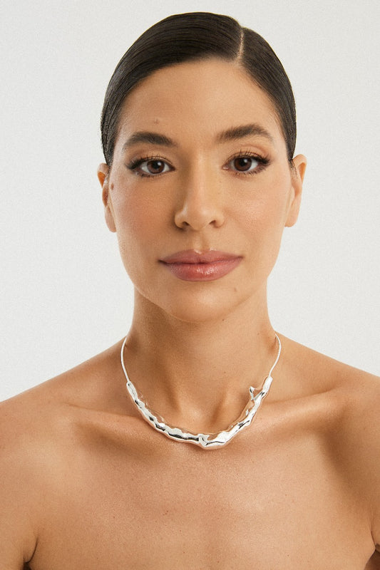 Vanessa Choker