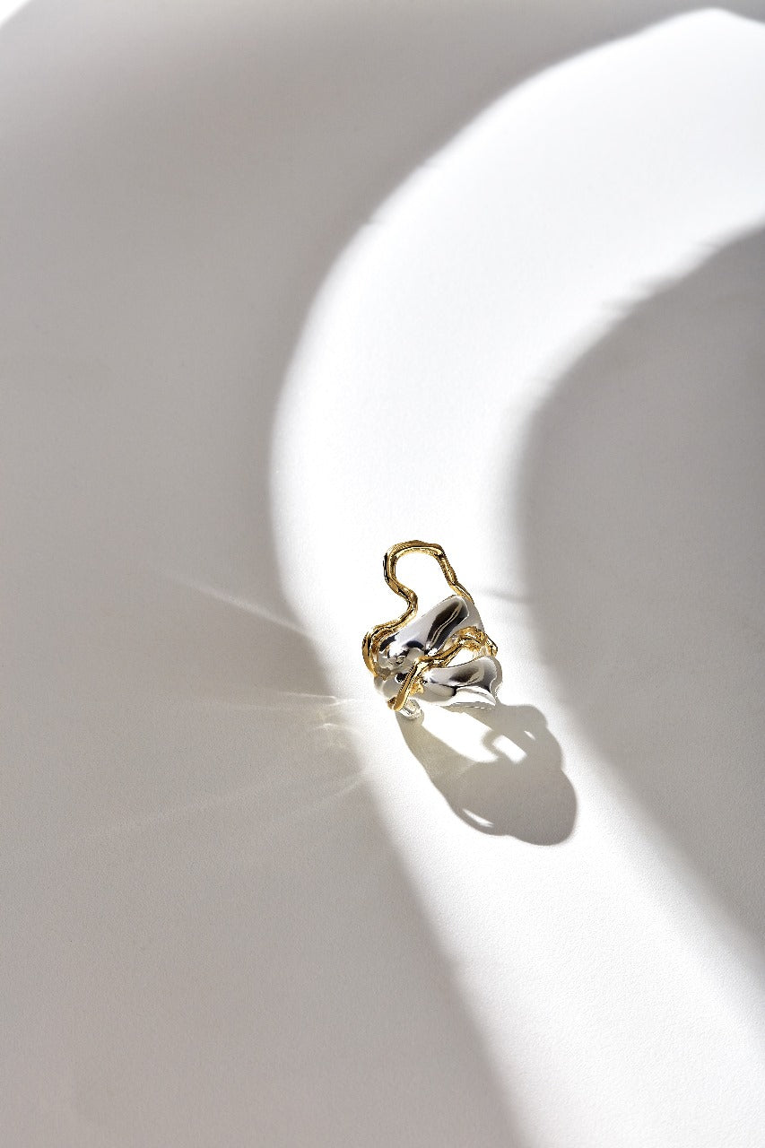 Vanessa Ring